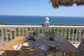 Haus 4 Schlafzimmer 172 m² Benalmadena, Spanien