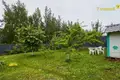 Haus 162 m² Papiarnianski sielski Saviet, Belarus