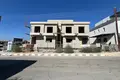 4 bedroom Villa  Mandria, Cyprus