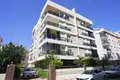 Mieszkanie 4 pokoi 165 m² Muratpasa, Turcja