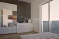 Haus 3 Schlafzimmer 76 m² Nikiti, Griechenland