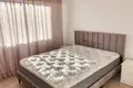 3 bedroom apartment 120 m² in Limassol District, Cyprus