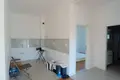 Apartamento 3 habitaciones 61 m², Montenegro