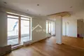 Mieszkanie 3 pokoi 100 m² w Ryga, Łotwa