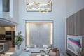 5 bedroom villa 450 m² Choeng Thale, Thailand