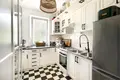 3 room apartment 61 m² Batorowo, Poland