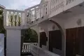 Haus 6 Schlafzimmer 278 m² Miljevci, Montenegro