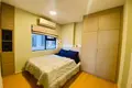 Condo 2 rooms  in Khan Chbar Ampov, Cambodia