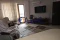 2 bedroom apartment 87 m² Nesebar, Bulgaria