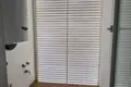 Mieszkanie 2 pokoi 87 m² Manilva, Hiszpania