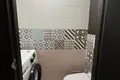 Apartamento 4 habitaciones 82 m² Minsk, Belarús