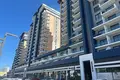 1 bedroom apartment 62 m² Trikomo, Northern Cyprus