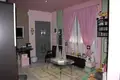 9-Zimmer-Villa 260 m² Roditis, Griechenland