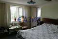 Casa 5 habitaciones 235 m² Bosilkovo, Bulgaria