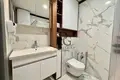 Студия 1 комната 36 м² Бар, Черногория