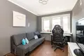 3 room apartment 53 m² Poznan, Poland