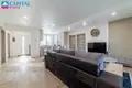 Дом 80 м² Шяуляй, Литва