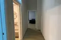 Квартира 2 комнаты 110 м² Дуррес, Албания