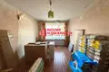 3 room apartment 67 m² Viercialiski, Belarus