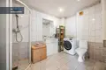 Haus 216 m² Vilnius, Litauen