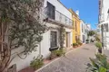 Maison 3 chambres 252 m² Dos Hermanas, Espagne