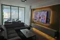 Квартира 3 спальни 100 м² район Лимасол, Кипр