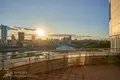 Mieszkanie 6 pokojów 377 m² Mińsk, Białoruś