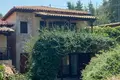 Dom wolnostojący 3 pokoi 140 m² Agia Paraskefi, Grecja