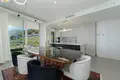Wohnung 3 Schlafzimmer 154 m² Dos Hermanas, Spanien