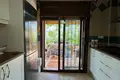 Dom 4 pokoi 197 m² Riogordo, Hiszpania
