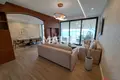 2 bedroom apartment 155 m² Bashkia Vlore, Albania