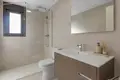 2 bedroom penthouse 77 m² Pilar de la Horadada, Spain