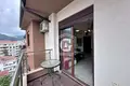 Apartamento 2 habitaciones 40 m² Budva, Montenegro
