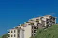 1 bedroom apartment 42 m² Boreti, Montenegro