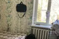 Квартира 3 комнаты 47 м² Эвенкийский район, Россия