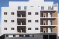 Mieszkanie  Torrevieja, Hiszpania