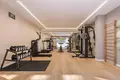 Квартира 3 комнаты 72 м² Эстепона, Испания