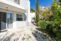 Квартира 3 комнаты 163 м² муниципалитет Пафос, Кипр