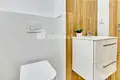 Apartamento 2 habitaciones 62 m² okres Karlovy Vary, Chequia