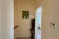 Willa 4 pokoi 183 m² Peyia, Cypr