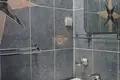 Отель 610 м² Черногория, Черногория