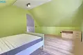 Haus 101 m² Mulau, Litauen