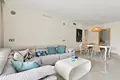 Mieszkanie 2 pokoi 106 m² Bel Air, Hiszpania