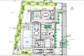 Casa 5 habitaciones 333 m² Larnaca, Chipre