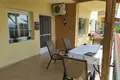 Ferienhaus 16 zimmer 650 m² Oreokastro Municipality, Griechenland