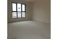 Apartment 78 m² Varna, Bulgaria