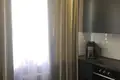 2 room apartment 64 m² Odesa, Ukraine