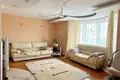 Appartement 4 chambres 120 m² Minsk, Bélarus