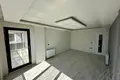Apartamento 3 habitaciones 80 m², Turquía