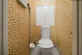 Mieszkanie 3 pokoi 79 m² Pryluki, Białoruś